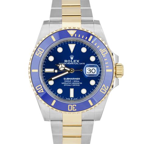 new rolex submariner date 2021 price|rolex no date submariner 2021.